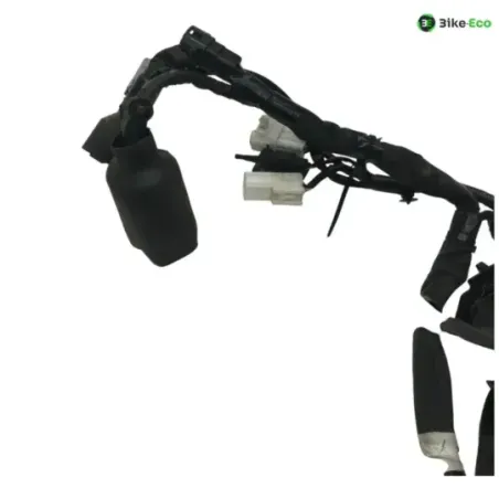 Faisceau electrique YAMAHA MT09 850 2015-2017 TRACER 900