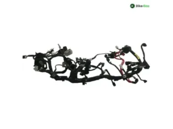 Faisceau electrique YAMAHA MT09 850 2015-2017 TRACER 900