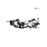 Faisceau electrique YAMAHA MT09 850 2015-2017 TRACER 900