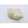 Vase expansion HONDA CB 500 1993 - 2003