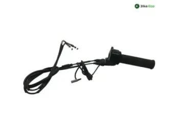 Cable d'accelerateur YAMAHA MT09 850 2015-2017 TRACER 900