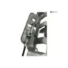 Jeu de serrure contacteur a cle code YAMAHA MT09 850 2015-2017 TRACER 900 Jeu de serrure contacteur a cle code YAMAHA MT09 850 2015-2017 TRACER 900