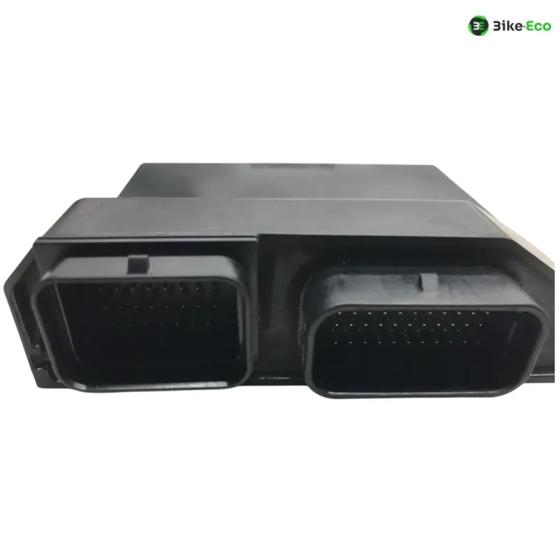 Jeu de serrure contacteur a cle code YAMAHA MT09 850 2015-2017 TRACER 900