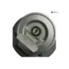 Jeu de serrure contacteur a cle code YAMAHA MT09 850 2015-2017 TRACER 900 Jeu de serrure contacteur a cle code YAMAHA MT09 850 2015-2017 TRACER 900