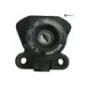 Jeu de serrure contacteur a cle code YAMAHA MT09 850 2015-2017 TRACER 900 Jeu de serrure contacteur a cle code YAMAHA MT09 850 2015-2017 TRACER 900