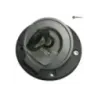 Jeu de serrure contacteur a cle code YAMAHA MT09 850 2015-2017 TRACER 900 Jeu de serrure contacteur a cle code YAMAHA MT09 850 2015-2017 TRACER 900