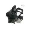 Jeu de serrure contacteur a cle code YAMAHA MT09 850 2015-2017 TRACER 900 Jeu de serrure contacteur a cle code YAMAHA MT09 850 2015-2017 TRACER 900