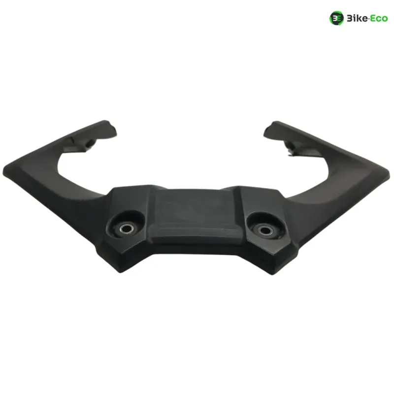 Cache reservoir YAMAHA MT09 850 2015-2017 TRACER 900