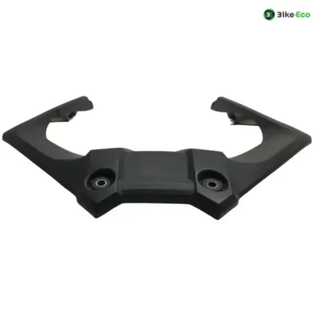 Cache reservoir YAMAHA MT09 850 2015-2017 TRACER 900