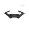 Cache reservoir YAMAHA MT09 850 2015-2017 TRACER 900