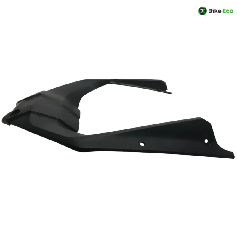 Cache reservoir YAMAHA MT09 850 2015-2017 TRACER 900