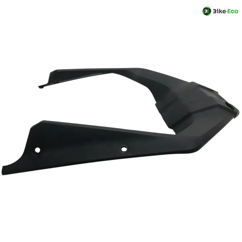 Cache reservoir YAMAHA MT09 850 2015-2017 TRACER 900