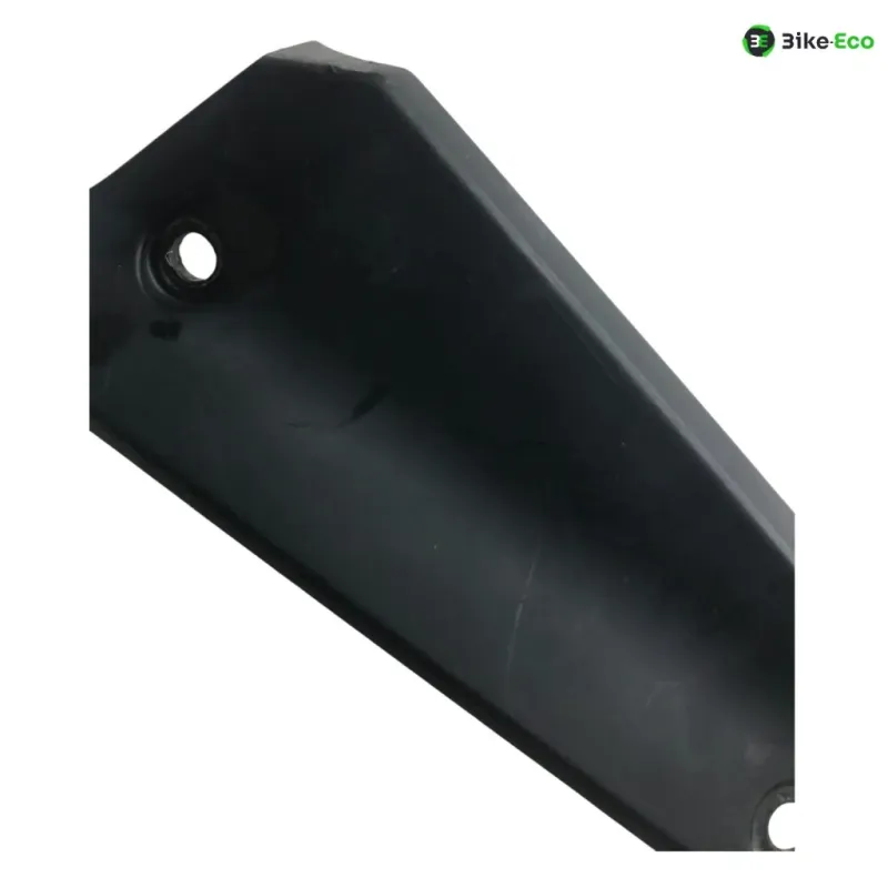 Cache reservoir YAMAHA MT09 850 2015-2017 TRACER 900