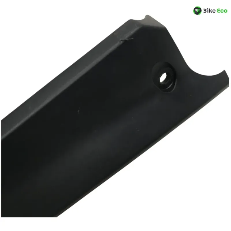 Cache reservoir YAMAHA MT09 850 2015-2017 TRACER 900