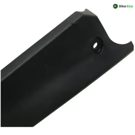 Cache reservoir YAMAHA MT09 850 2015-2017 TRACER 900