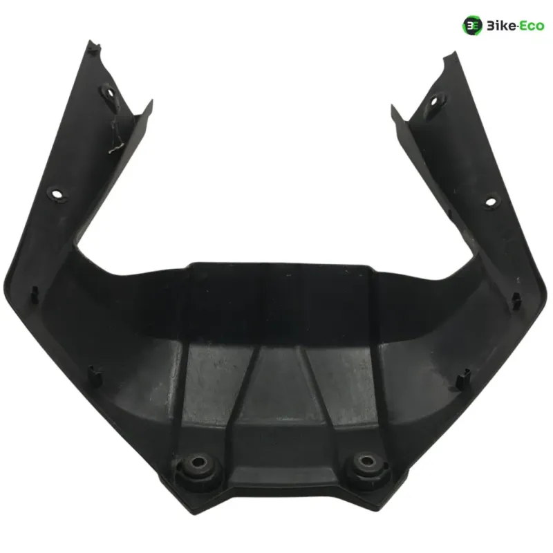 Cache reservoir YAMAHA MT09 850 2015-2017 TRACER 900