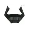 Cache reservoir YAMAHA MT09 850 2015-2017 TRACER 900