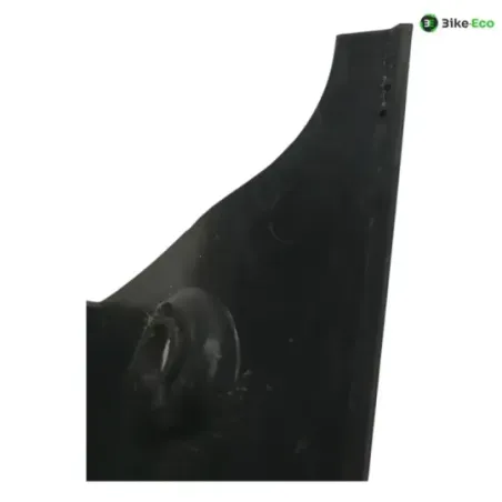 Cache reservoir YAMAHA MT09 850 2015-2017 TRACER 900