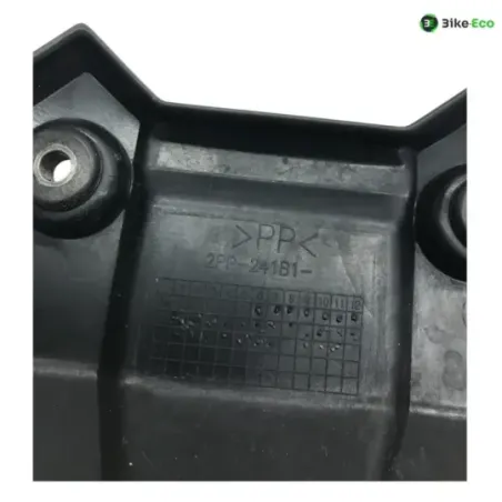 Cache reservoir YAMAHA MT09 850 2015-2017 TRACER 900