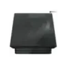 Boitier cdi SUZUKI SV 1000 S 2003-2005 Boitier cdi SUZUKI SV 1000 S 2003-2005