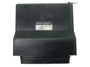 Boitier cdi SUZUKI SV 1000 S 2003-2005