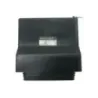 Boitier cdi SUZUKI SV 1000 S 2003-2005 Boitier cdi SUZUKI SV 1000 S 2003-2005