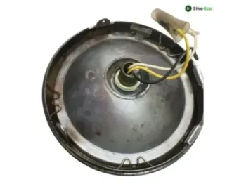 Optique (feux)(phare) SUZUKI RV 50 1973-1983 VANVAN