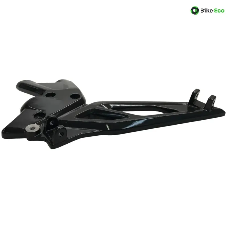 Platine avant gauche BMW G 310 R 2021-2024