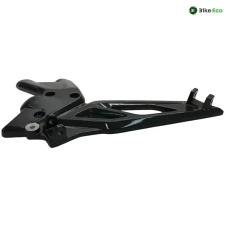 Platine avant gauche BMW G 310 R 2021-2024