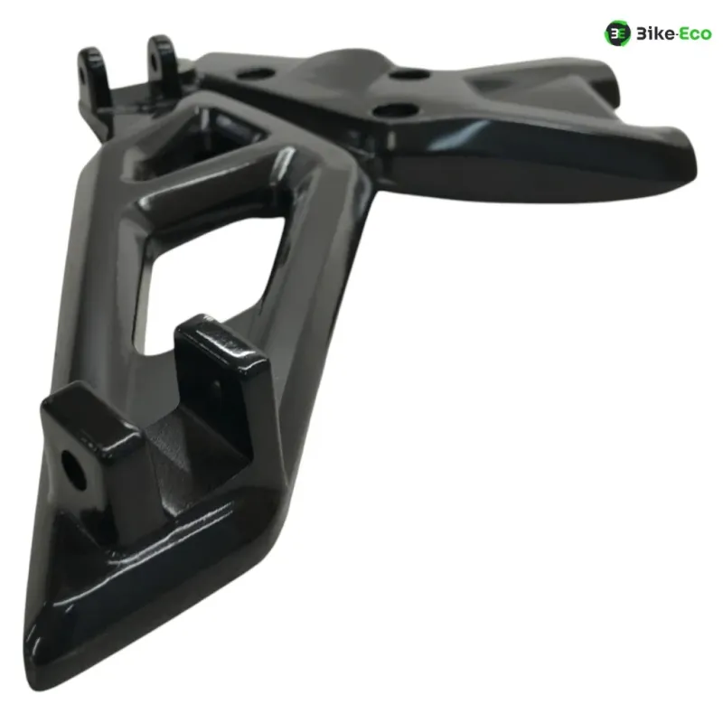 Platine avant gauche BMW G 310 R 2021-2024
