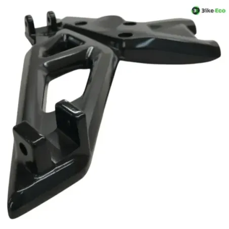 Platine avant gauche BMW G 310 R 2021-2024