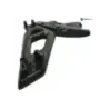 Platine avant gauche BMW G 310 R 2021-2024 Platine avant gauche BMW G 310 R 2021-2024