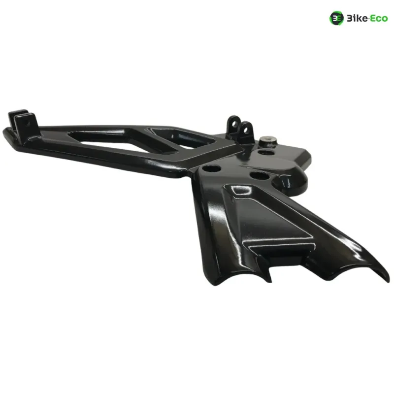 Platine avant gauche BMW G 310 R 2021-2024