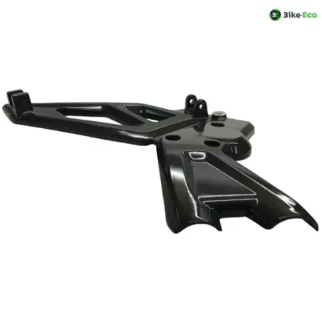 Platine avant gauche BMW G 310 R 2021-2024
