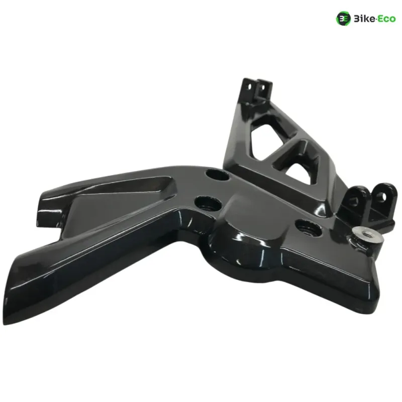 Platine avant gauche BMW G 310 R 2021-2024