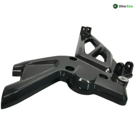 Platine avant gauche BMW G 310 R 2021-2024