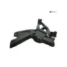 Platine avant gauche BMW G 310 R 2021-2024 Platine avant gauche BMW G 310 R 2021-2024