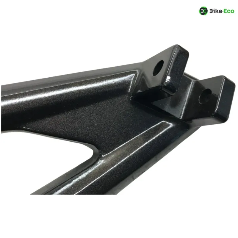 Platine avant gauche BMW G 310 R 2021-2024
