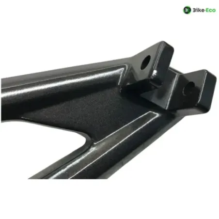 Platine avant gauche BMW G 310 R 2021-2024