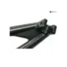 Platine avant gauche BMW G 310 R 2021-2024 Platine avant gauche BMW G 310 R 2021-2024