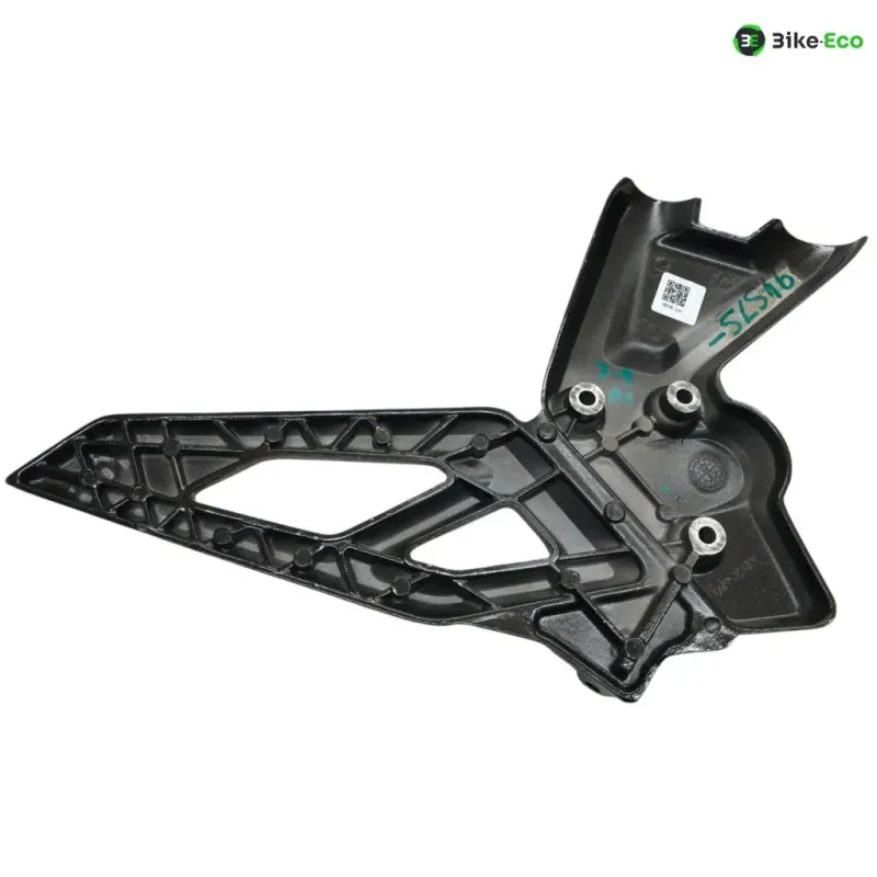 Platine avant gauche BMW G 310 R 2021-2024