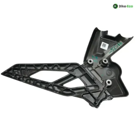 Platine avant gauche BMW G 310 R 2021-2024