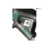 Platine avant gauche BMW G 310 R 2021-2024 Platine avant gauche BMW G 310 R 2021-2024
