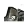 Platine avant gauche BMW G 310 R 2021-2024 Platine avant gauche BMW G 310 R 2021-2024