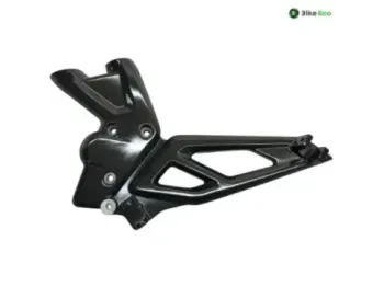 Platine avant gauche BMW G 310 R 2021-2024