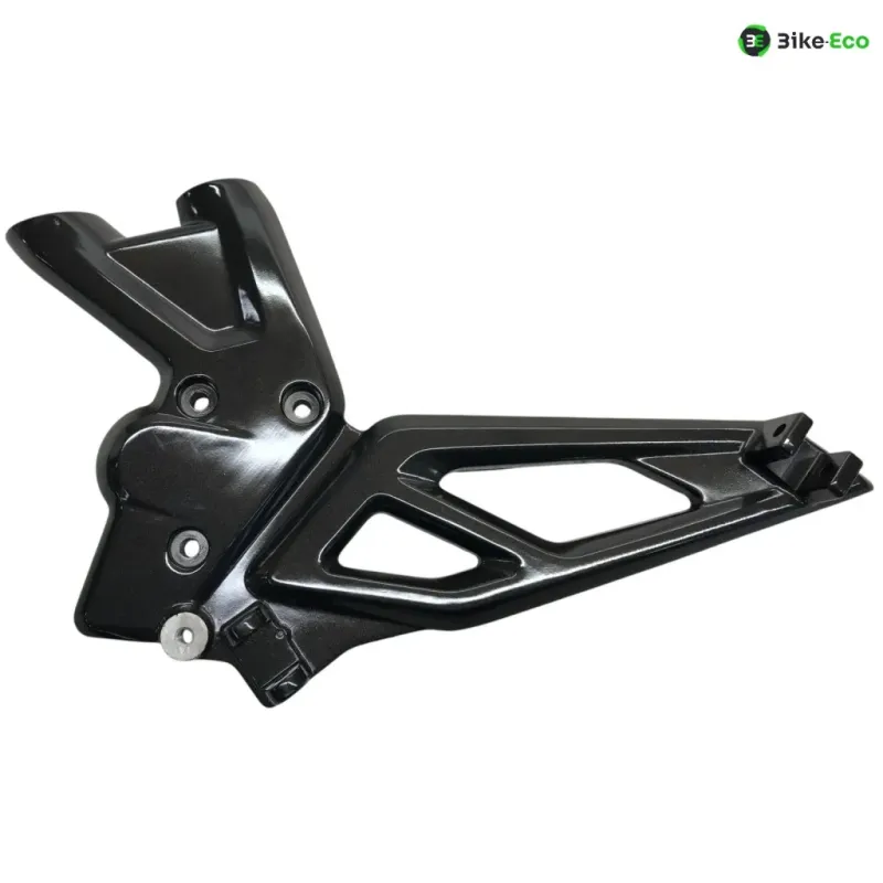 Platine avant gauche BMW G 310 R 2021-2024