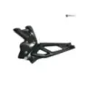 Platine avant gauche BMW G 310 R 2021-2024 Platine avant gauche BMW G 310 R 2021-2024