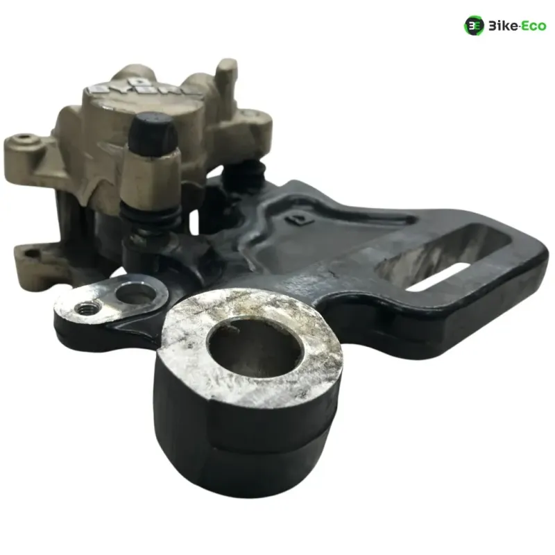 Etrier de frein arriere BMW G 310 R 2016-2020