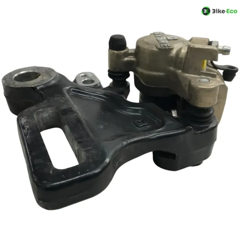 Etrier de frein arriere BMW G 310 R 2016-2020