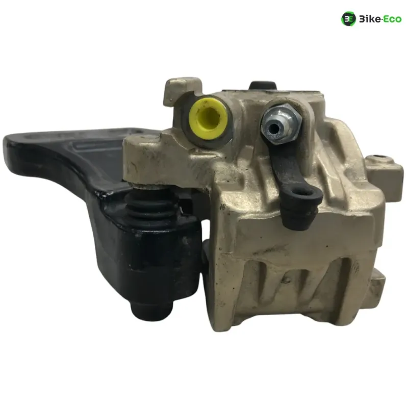 Etrier de frein arriere BMW G 310 R 2016-2020
